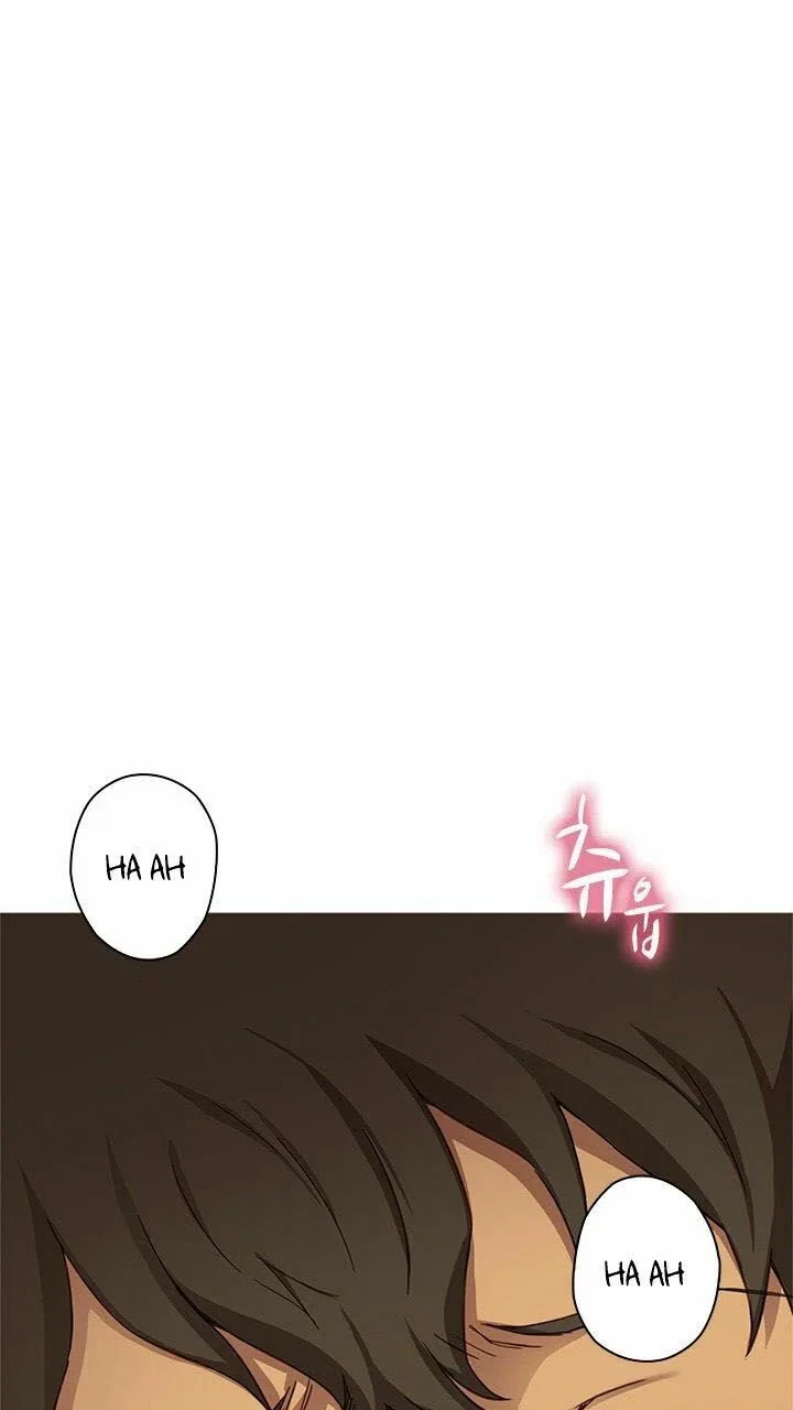 học viện đóng phim khiêu - Chapter 16 trang 19