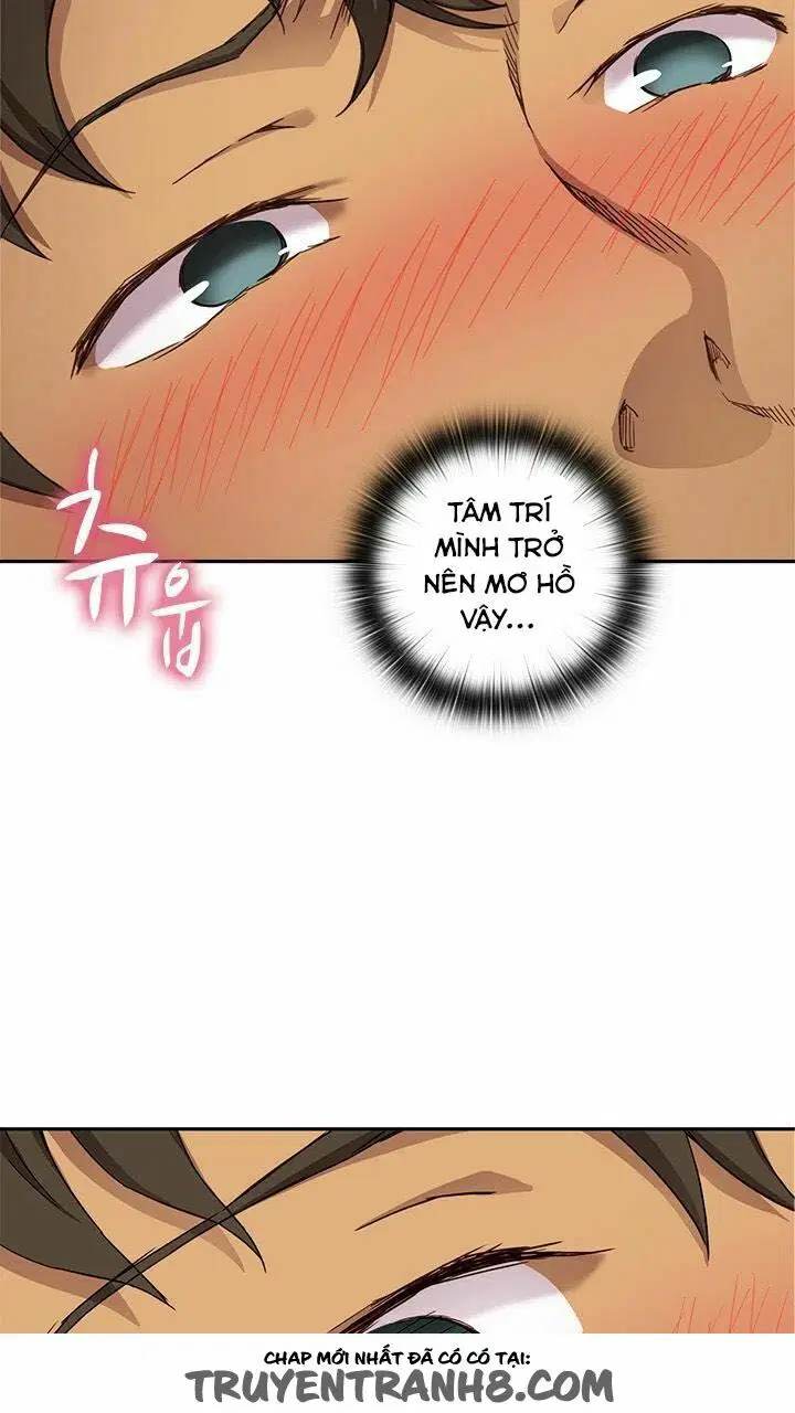 học viện đóng phim khiêu - Chapter 16 trang 20