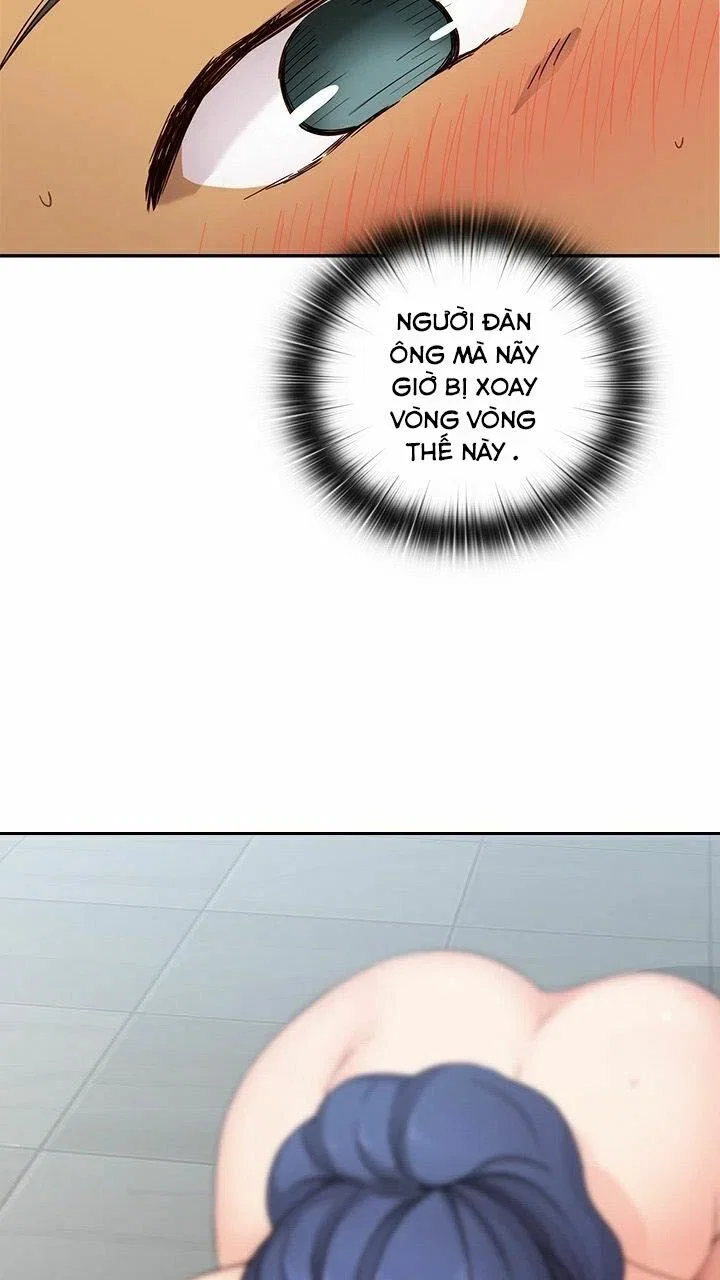 học viện đóng phim khiêu - Chapter 16 trang 21