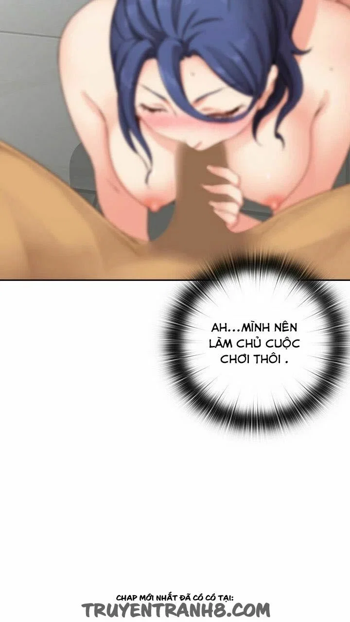 học viện đóng phim khiêu - Chapter 16 trang 22