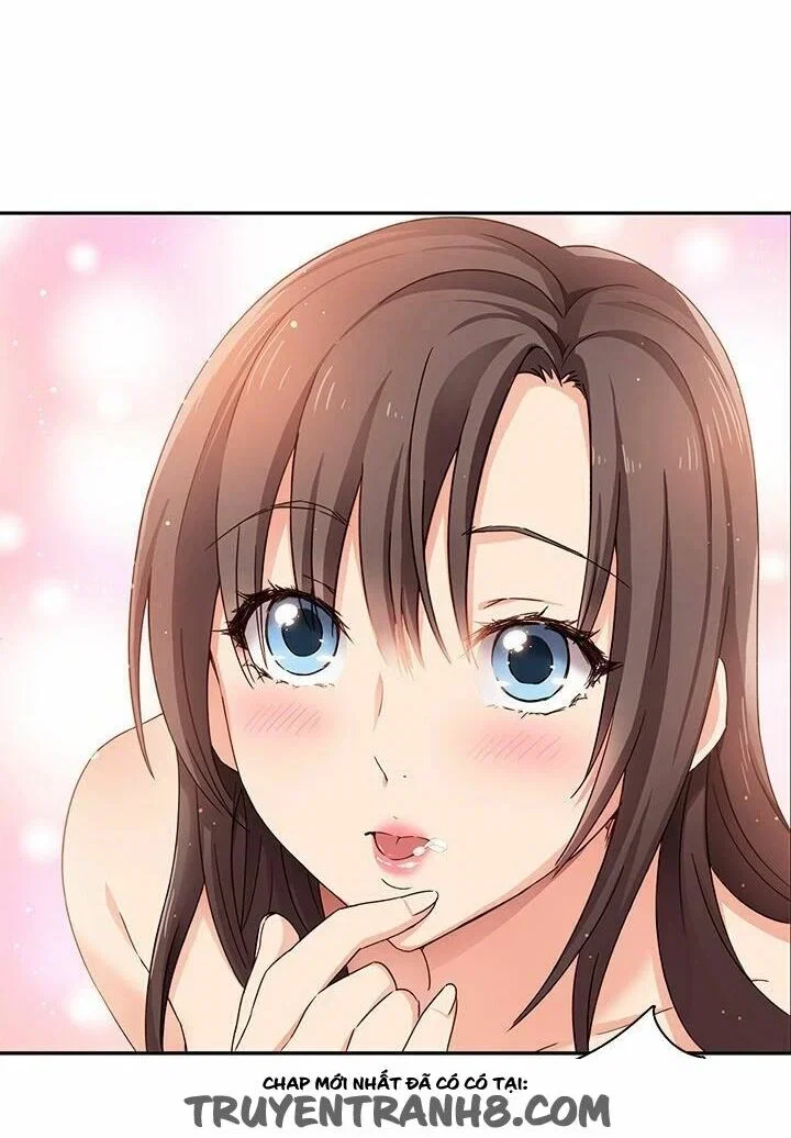 học viện đóng phim khiêu - Chapter 16 trang 24