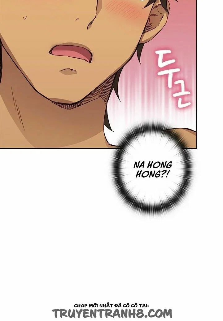 học viện đóng phim khiêu - Chapter 16 trang 26