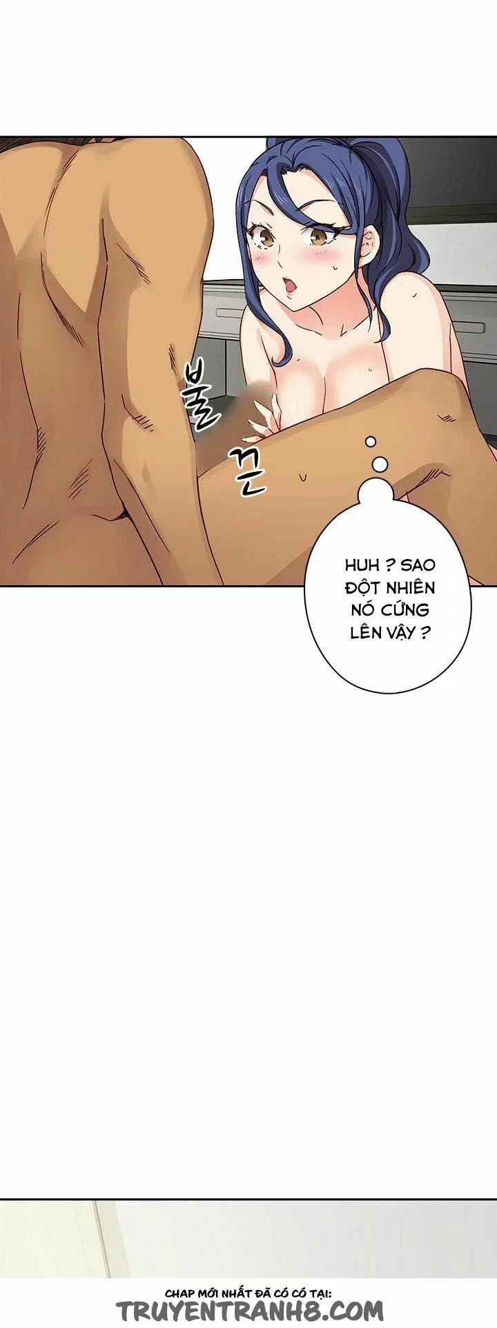 học viện đóng phim khiêu - Chapter 16 trang 27