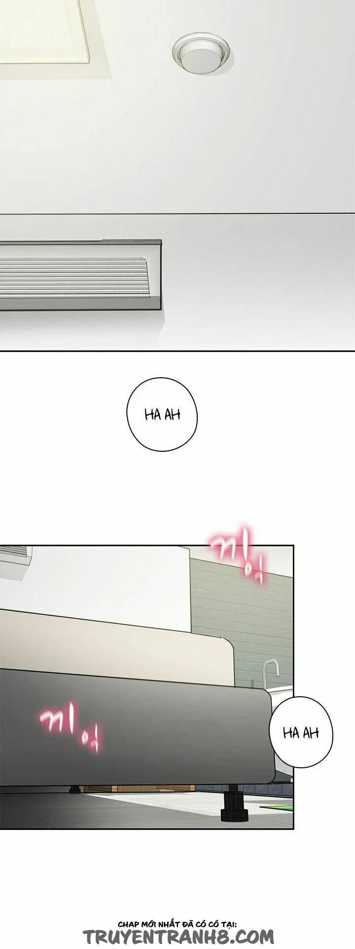 học viện đóng phim khiêu - Chapter 16 trang 28
