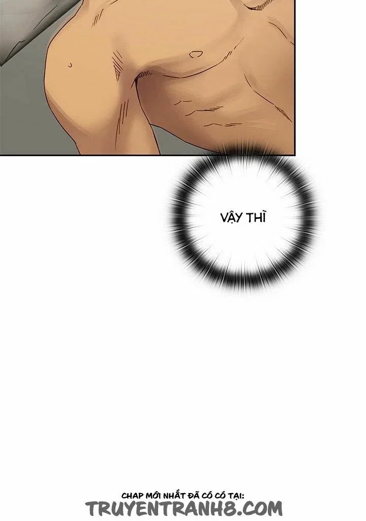 học viện đóng phim khiêu - Chapter 16 trang 31
