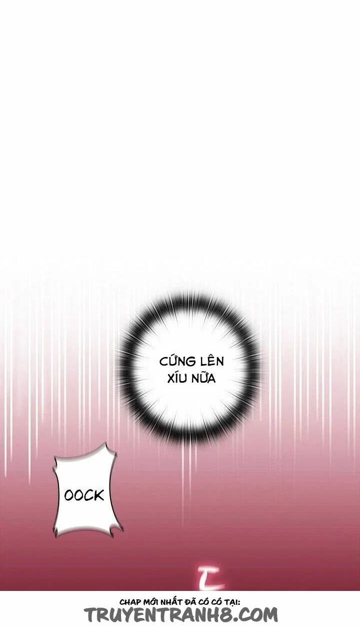 học viện đóng phim khiêu - Chapter 16 trang 35