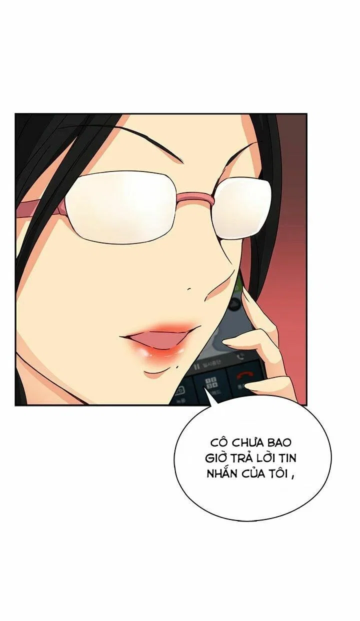học viện đóng phim khiêu - Chapter 16 trang 48