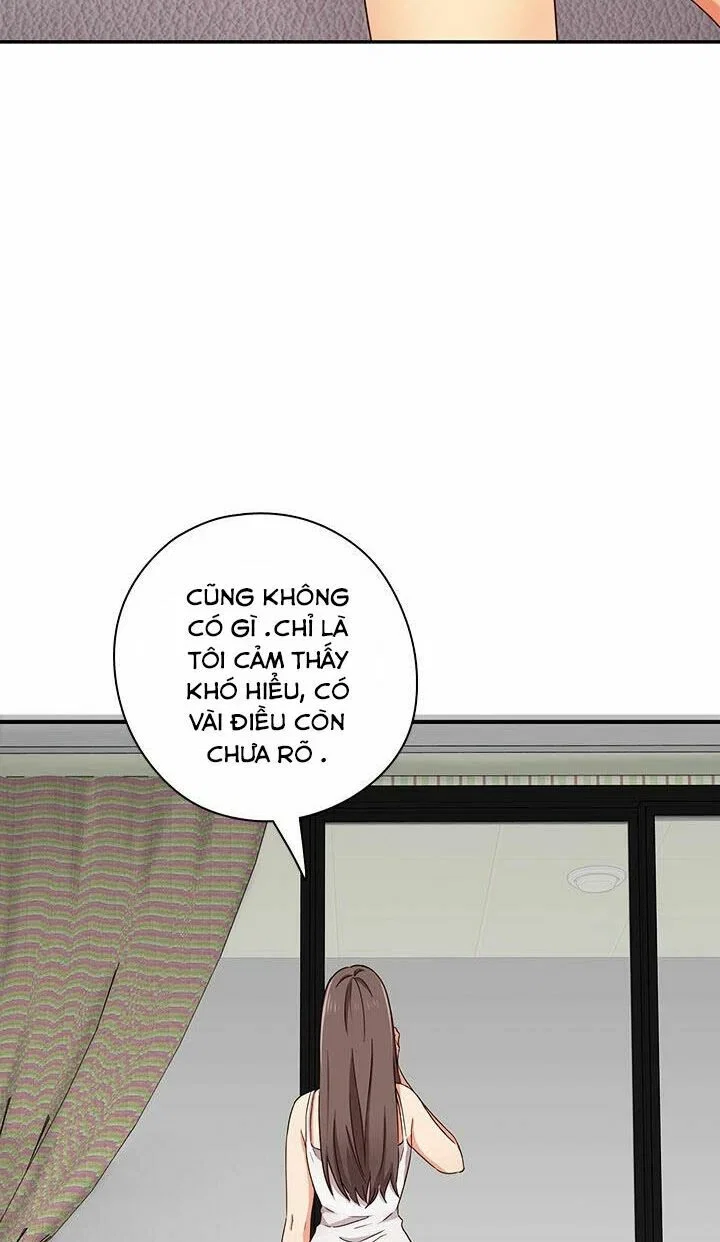 học viện đóng phim khiêu - Chapter 16 trang 50