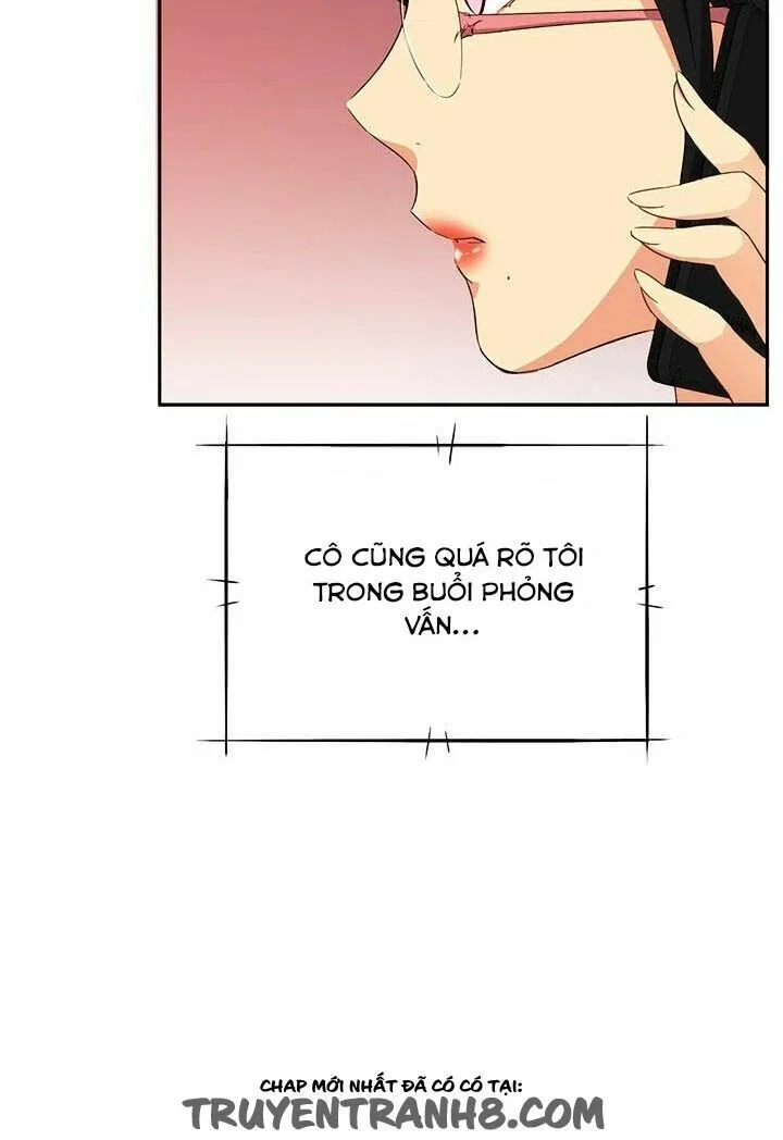 học viện đóng phim khiêu - Chapter 16 trang 55