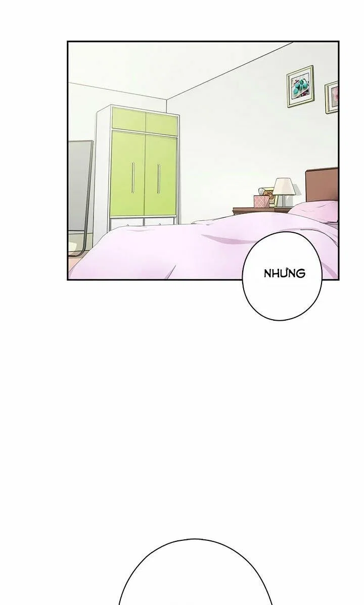 học viện đóng phim khiêu - Chapter 16 trang 56