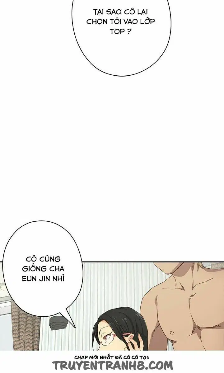 học viện đóng phim khiêu - Chapter 16 trang 57