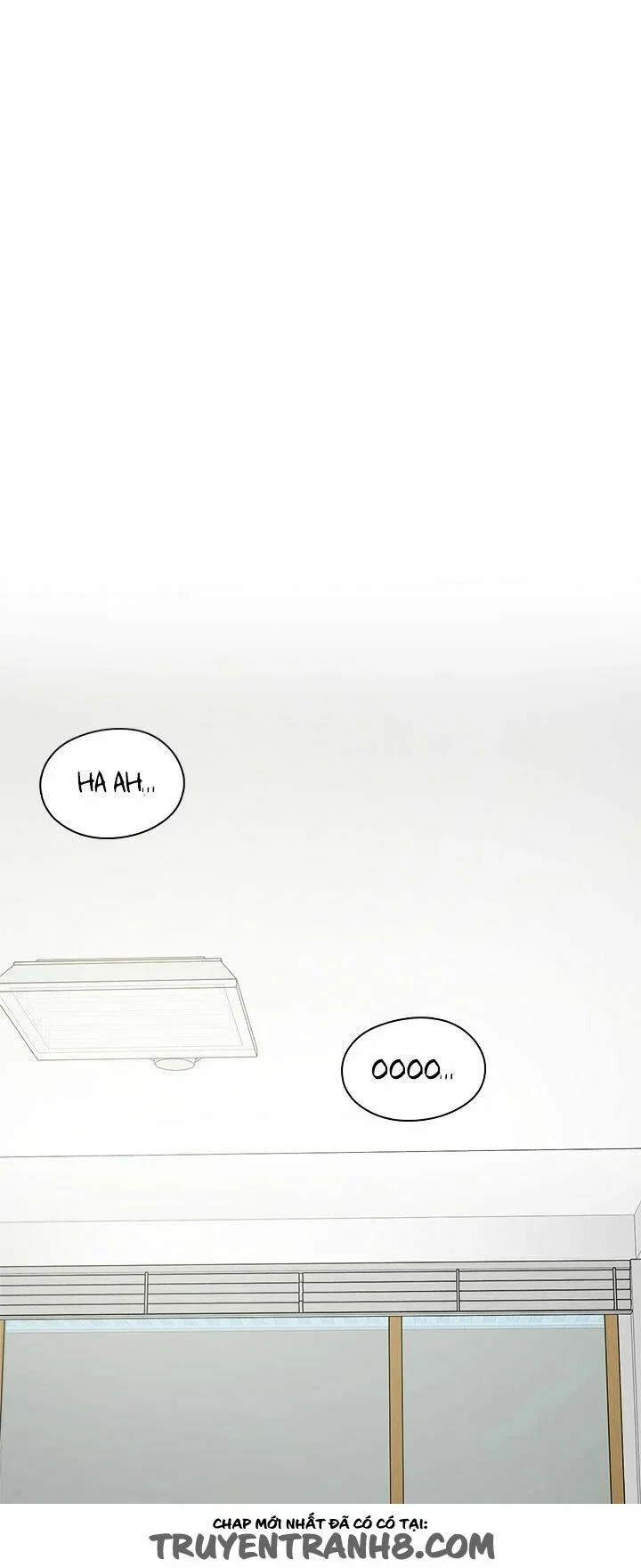 học viện đóng phim khiêu - Chapter 16 trang 6