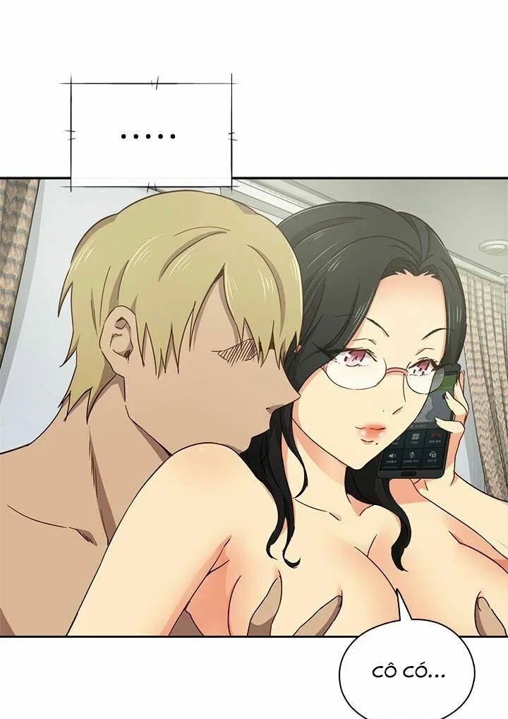 học viện đóng phim khiêu - Chapter 16 trang 62