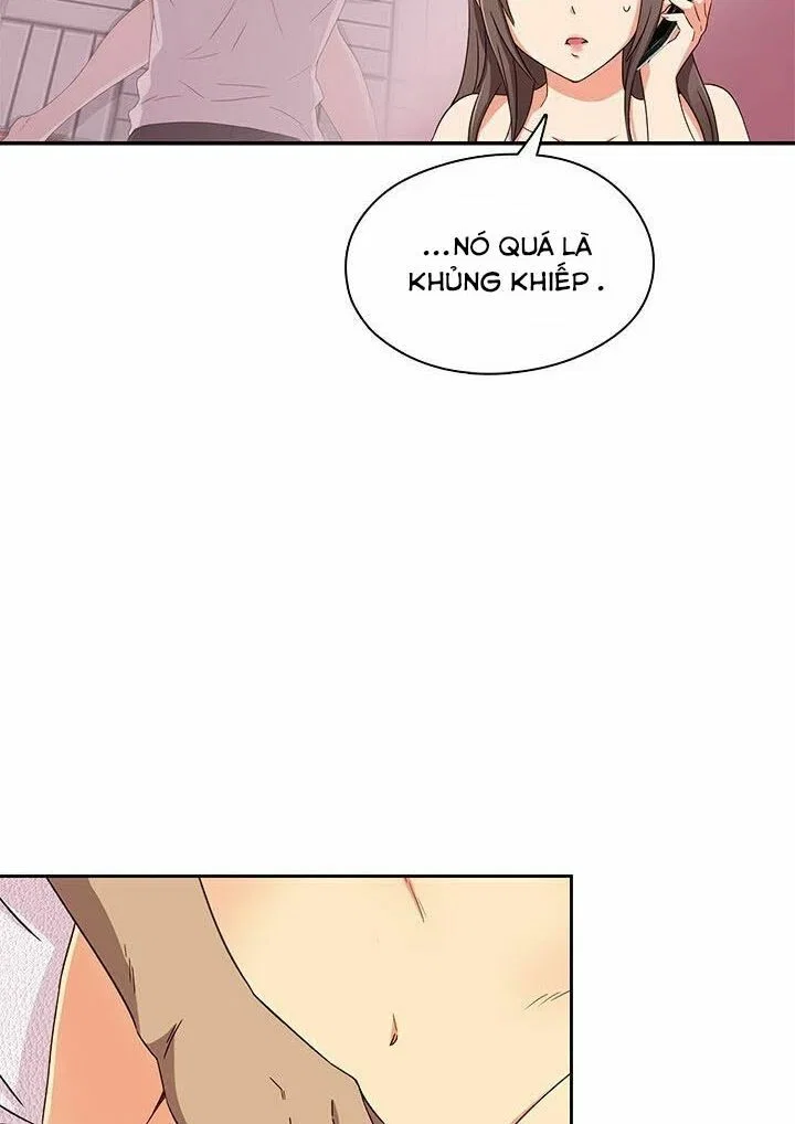 học viện đóng phim khiêu - Chapter 16 trang 64