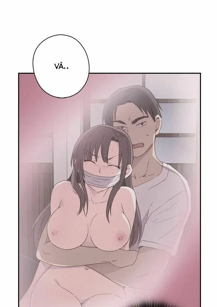 học viện đóng phim khiêu - Chapter 16 trang 66
