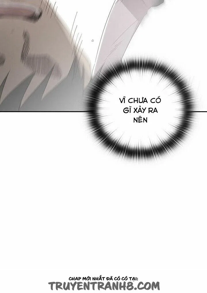 học viện đóng phim khiêu - Chapter 16 trang 69
