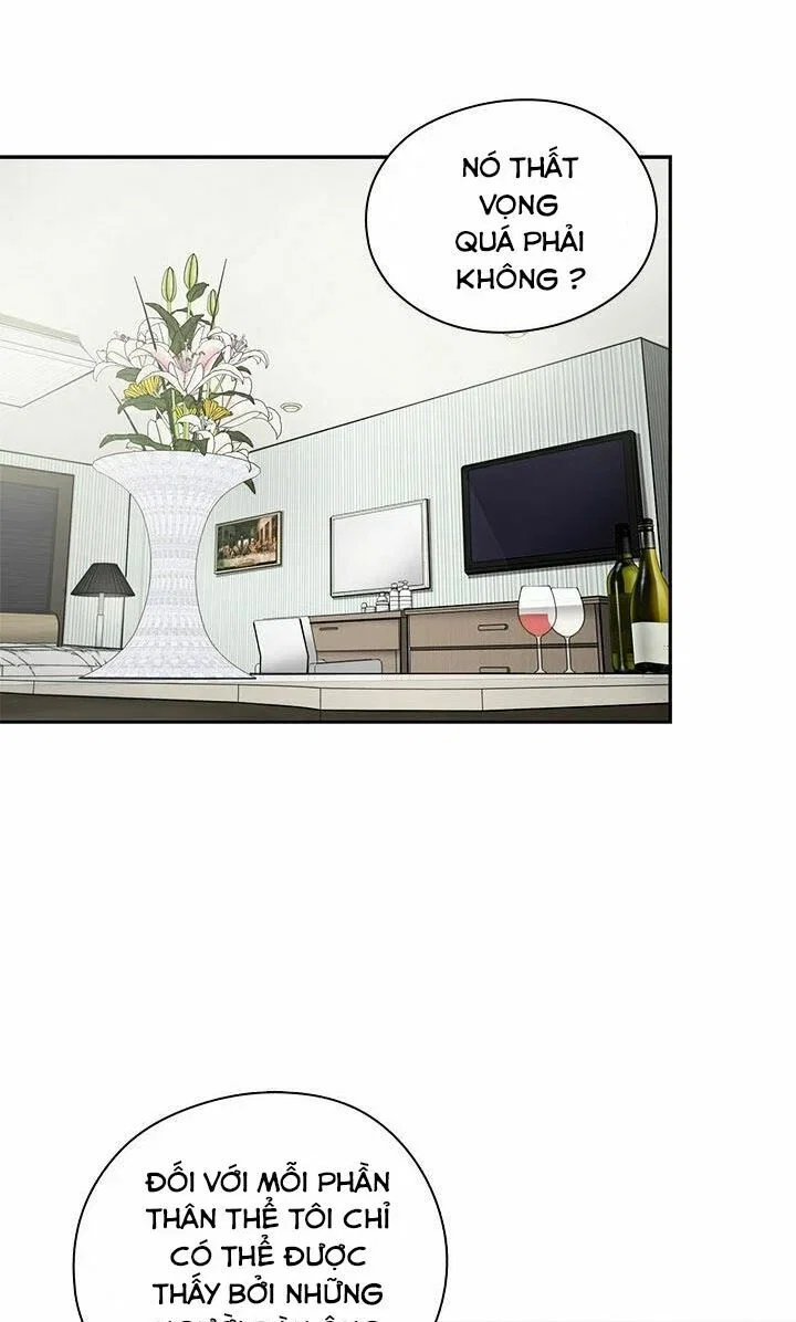 học viện đóng phim khiêu - Chapter 16 trang 72