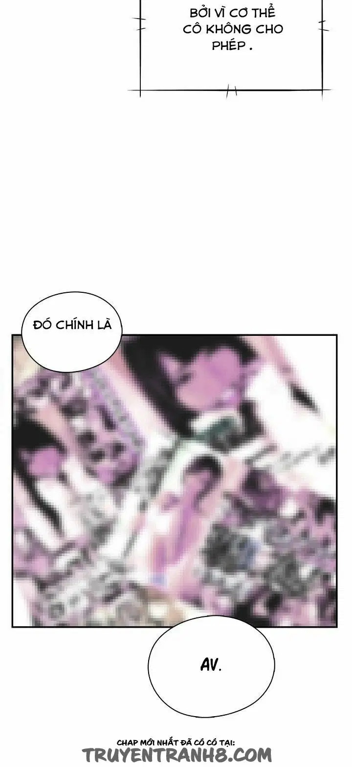 học viện đóng phim khiêu - Chapter 16 trang 75