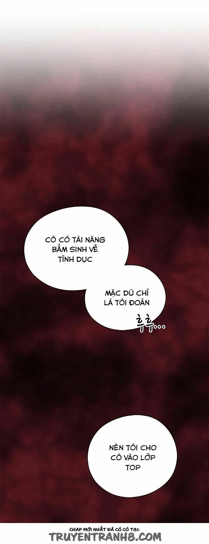 học viện đóng phim khiêu - Chapter 16 trang 76
