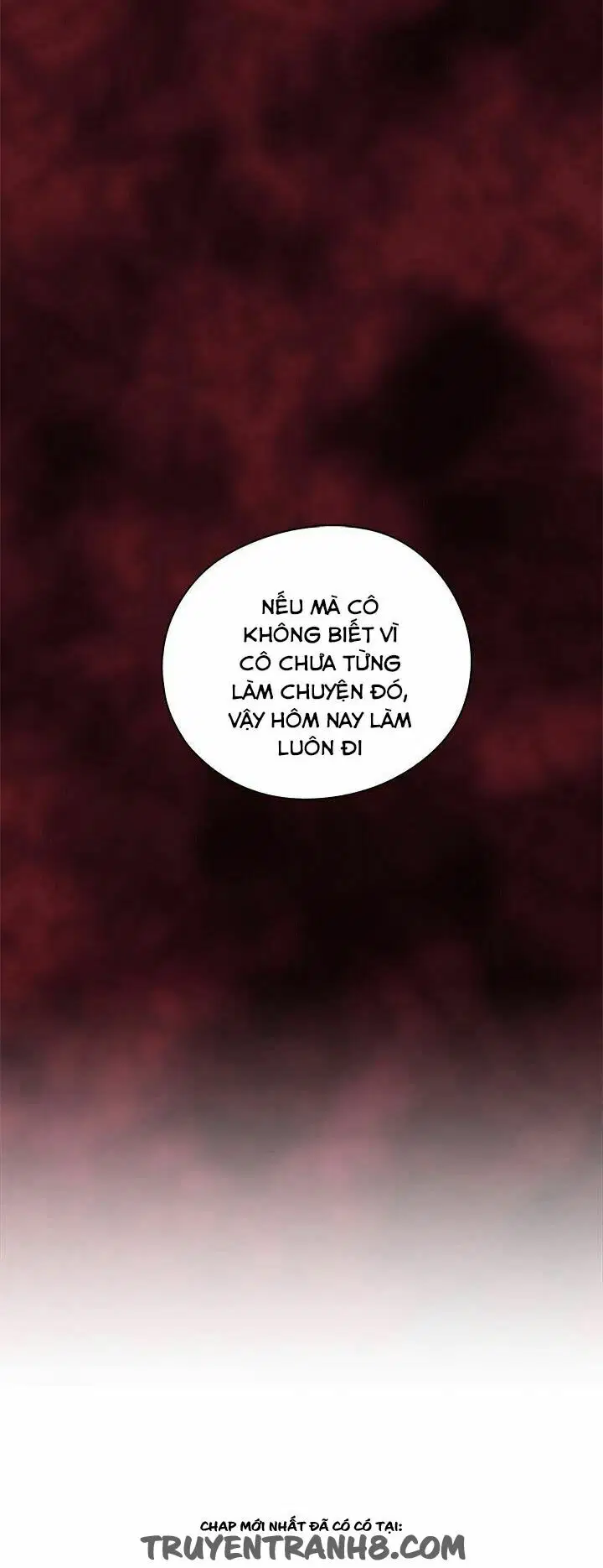 học viện đóng phim khiêu - Chapter 16 trang 77