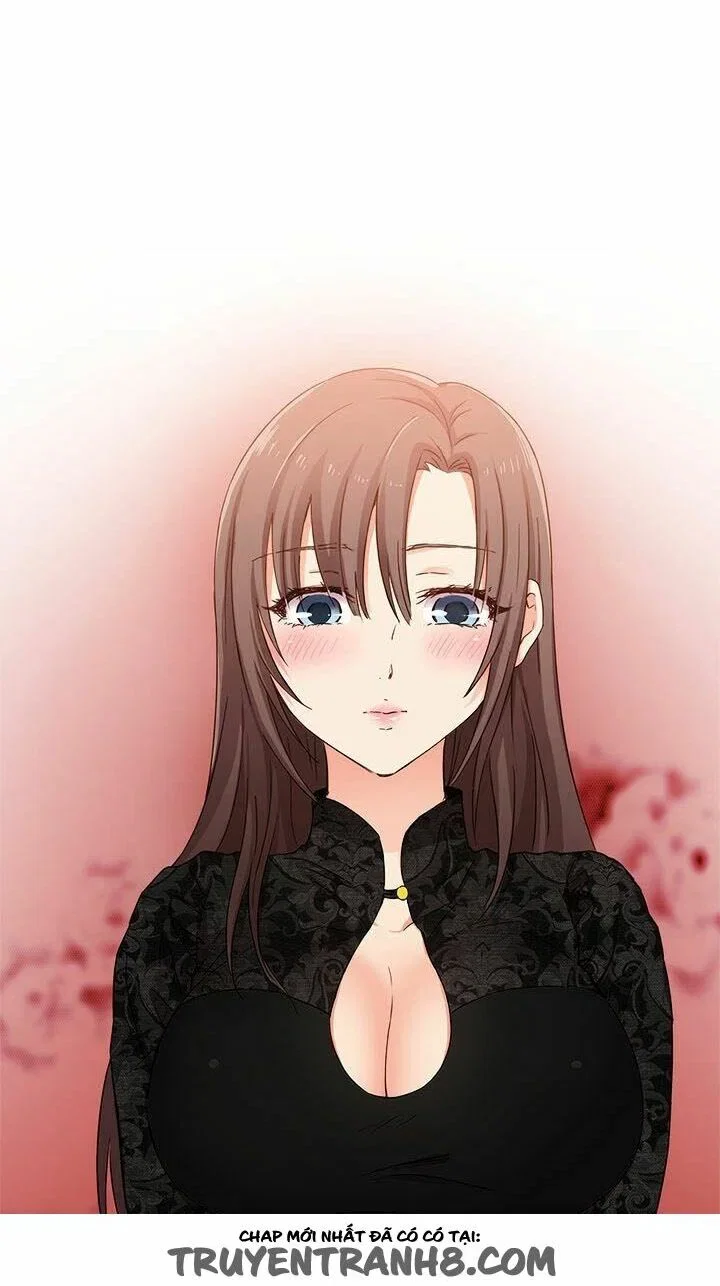 học viện đóng phim khiêu - Chapter 16 trang 83