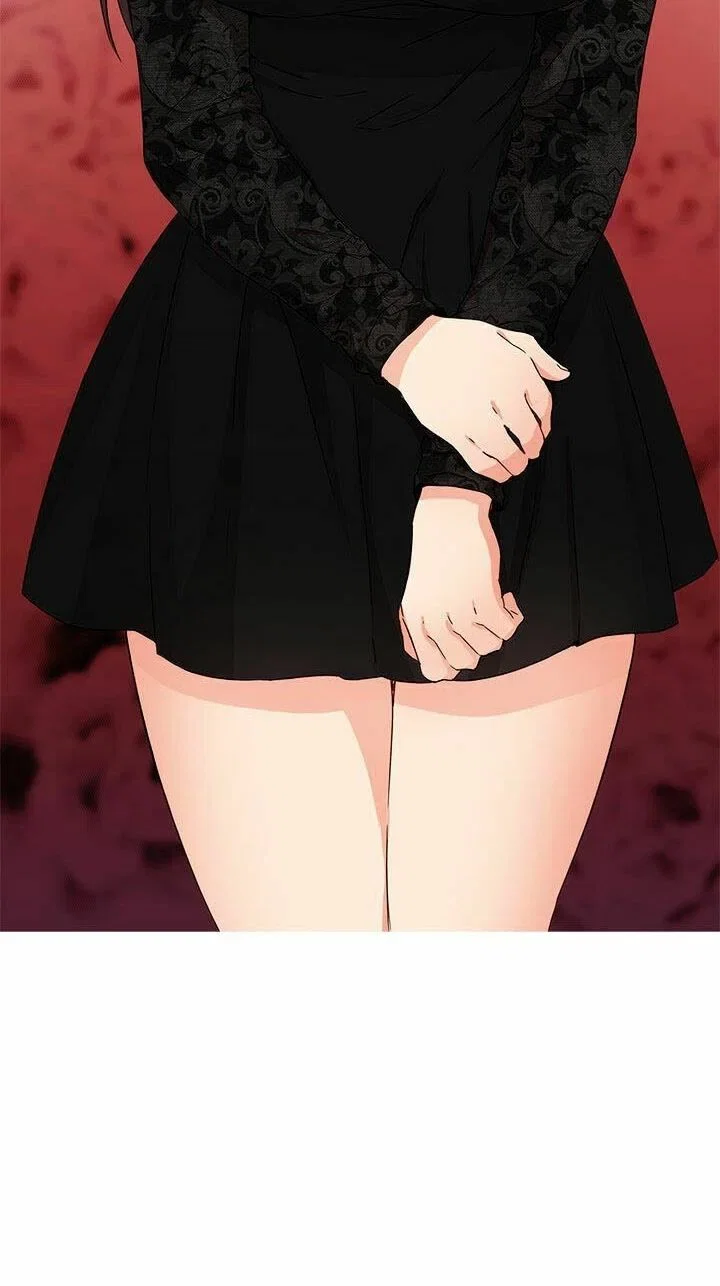 học viện đóng phim khiêu - Chapter 16 trang 84