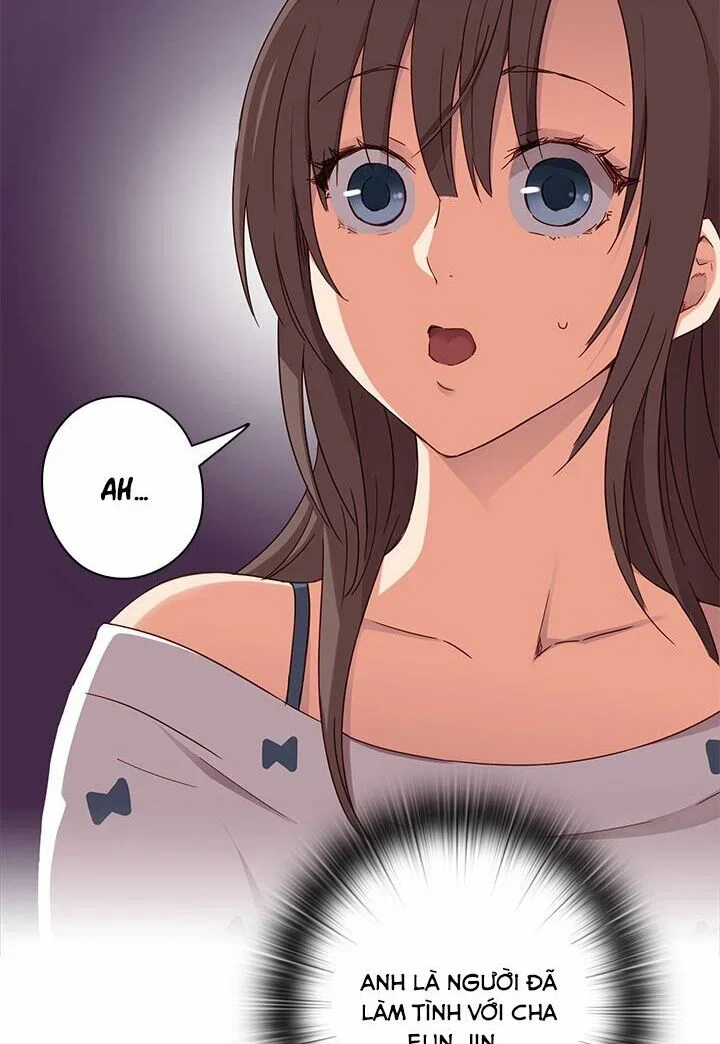 học viện đóng phim khiêu - Chapter 15 trang 16