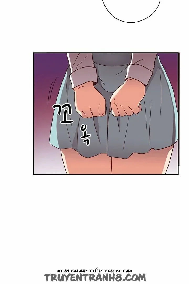 học viện đóng phim khiêu - Chapter 15 trang 18