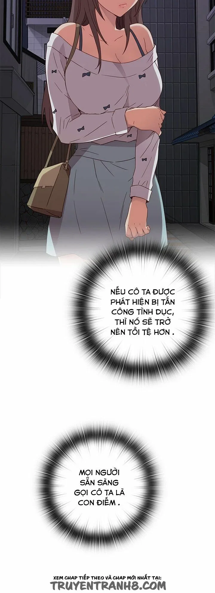 học viện đóng phim khiêu - Chapter 15 trang 27