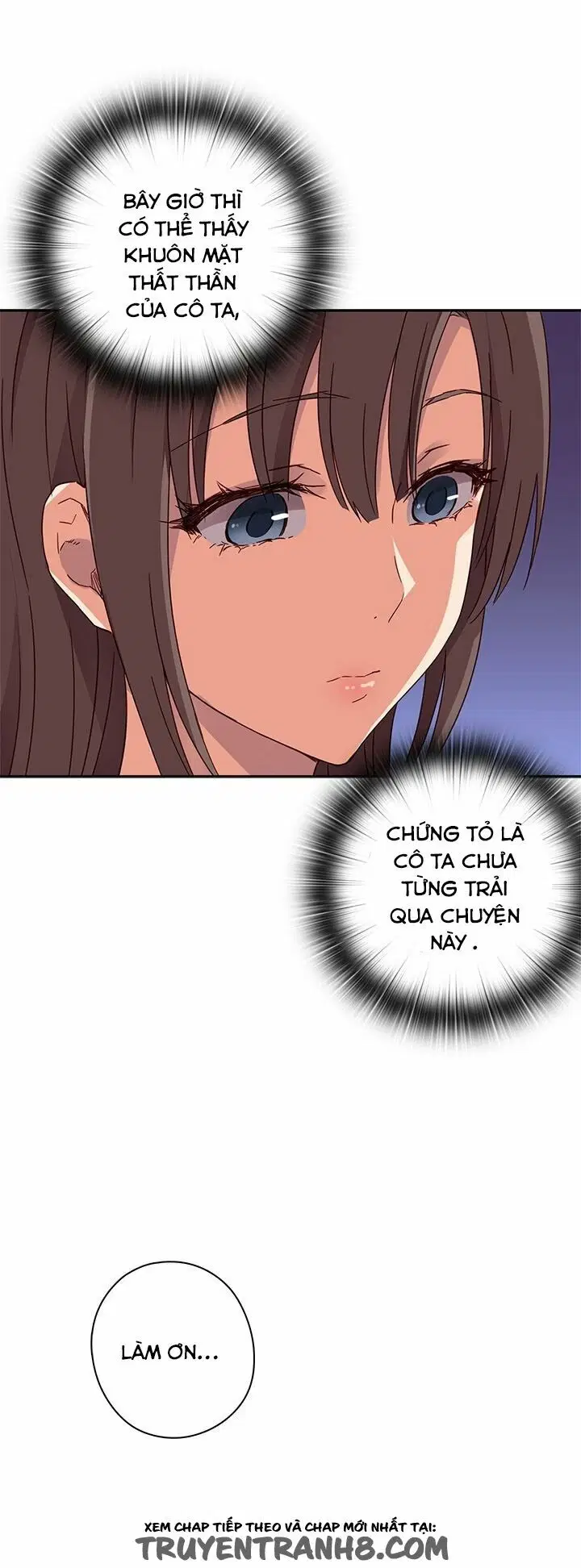 học viện đóng phim khiêu - Chapter 15 trang 28