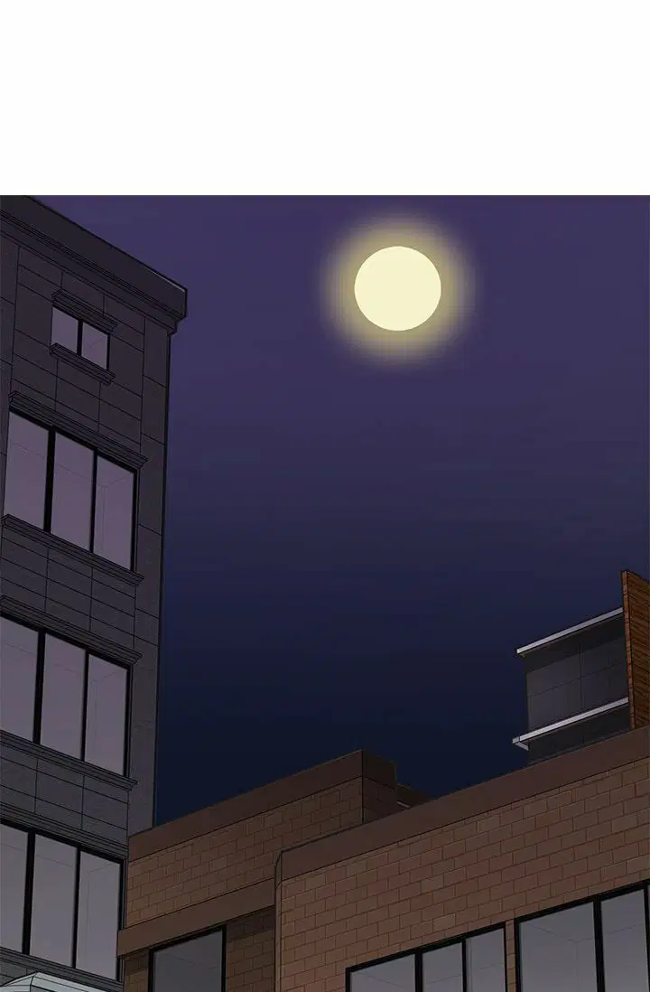 học viện đóng phim khiêu - Chapter 15 trang 30