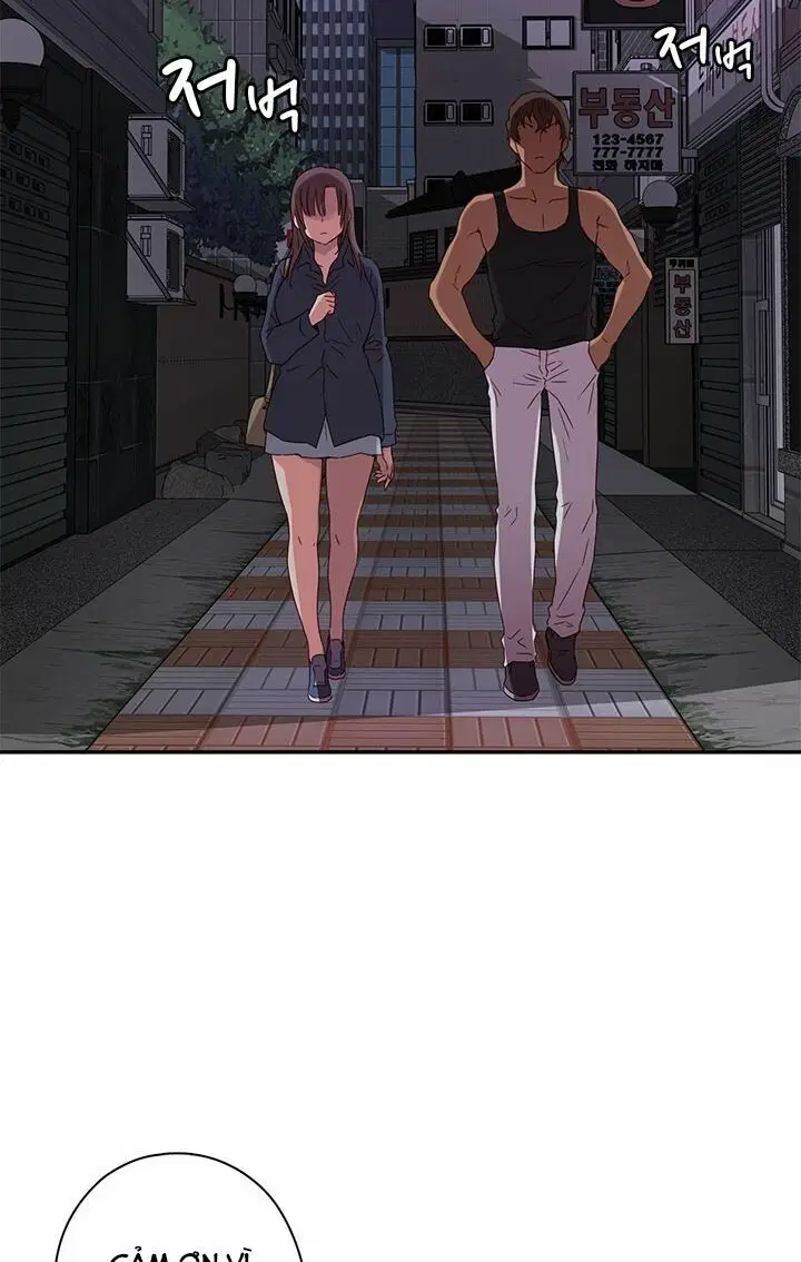học viện đóng phim khiêu - Chapter 15 trang 32