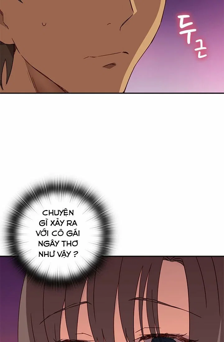 học viện đóng phim khiêu - Chapter 15 trang 46