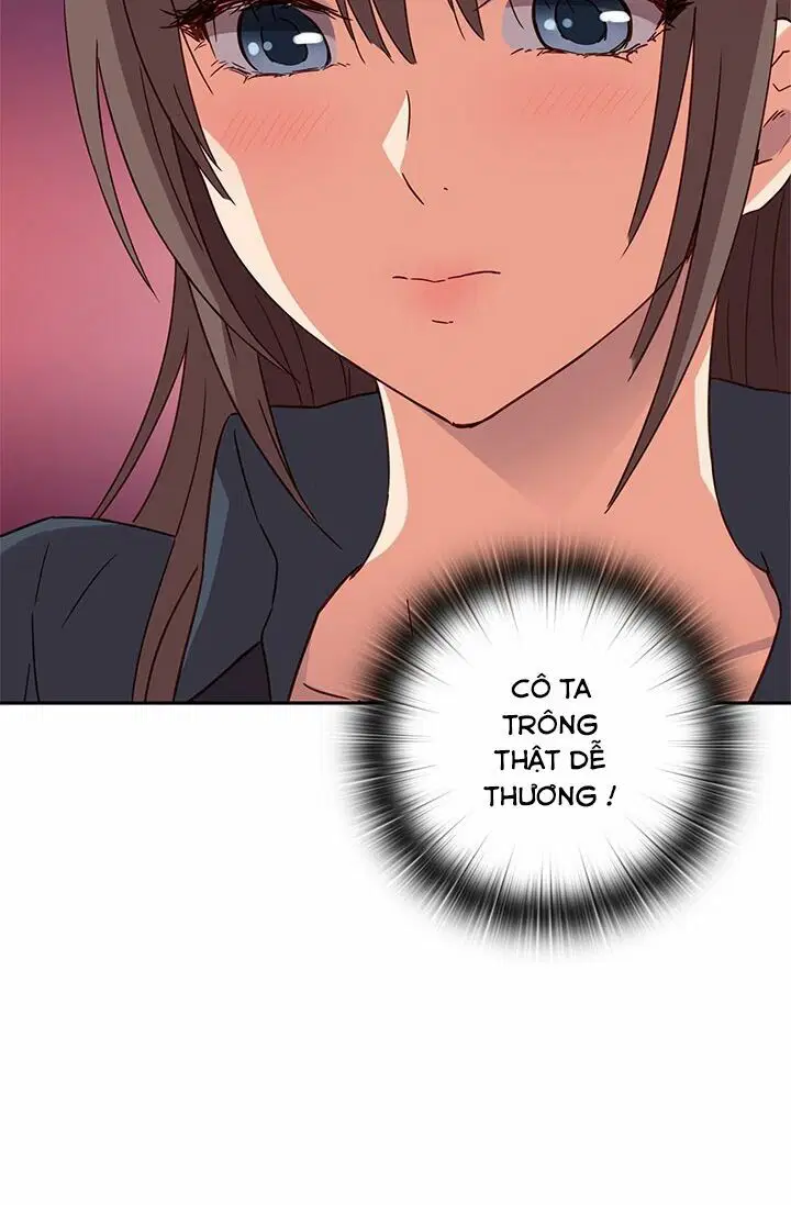 học viện đóng phim khiêu - Chapter 15 trang 47