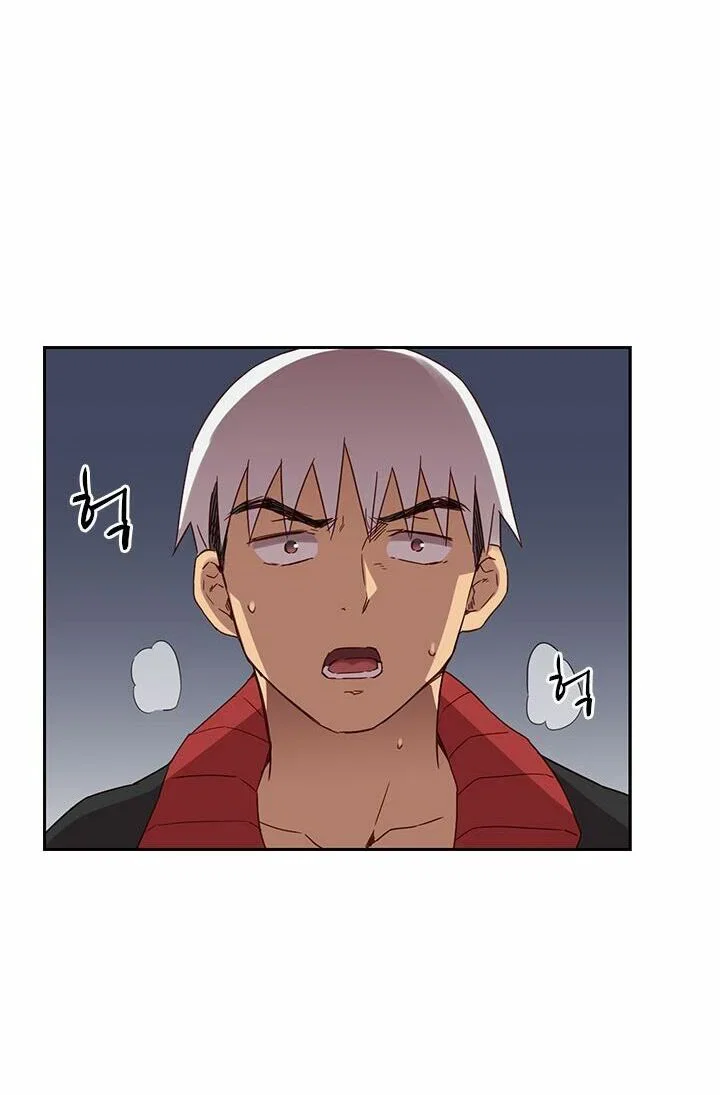 học viện đóng phim khiêu - Chapter 15 trang 51