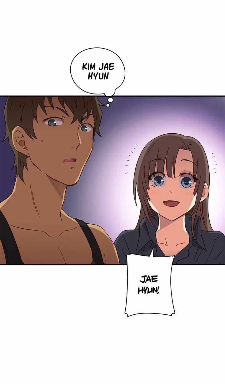 học viện đóng phim khiêu - Chapter 15 trang 52