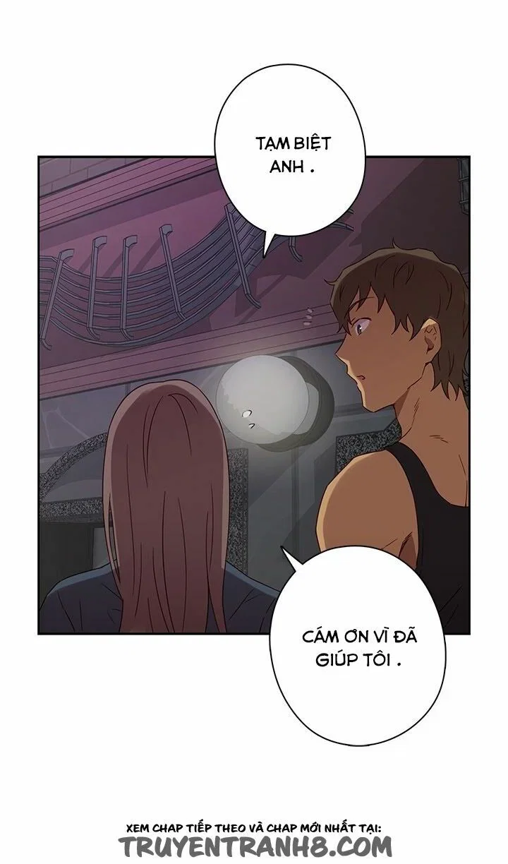 học viện đóng phim khiêu - Chapter 15 trang 53