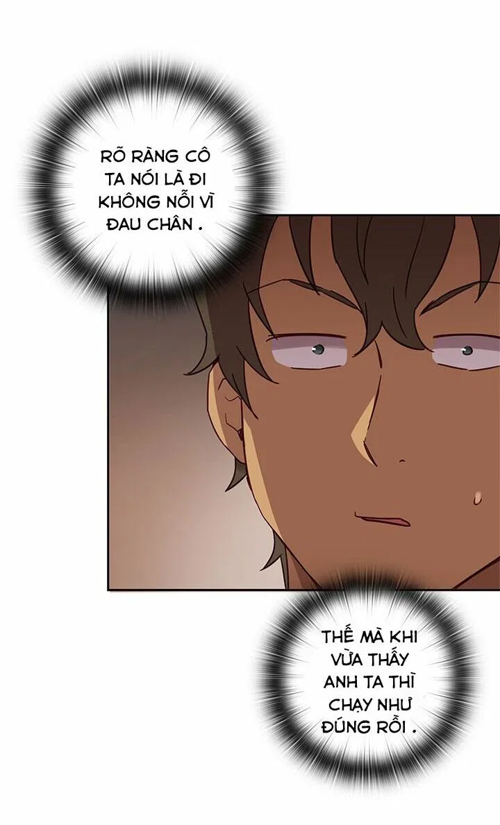 học viện đóng phim khiêu - Chapter 15 trang 55