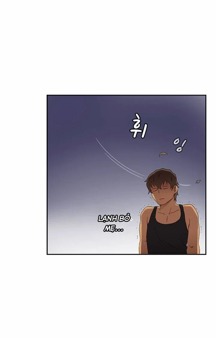 học viện đóng phim khiêu - Chapter 15 trang 59