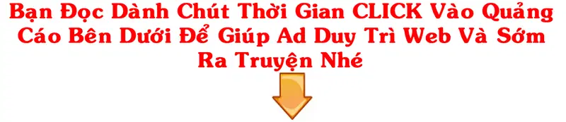 học viện đóng phim khiêu - Chapter 15 trang 69