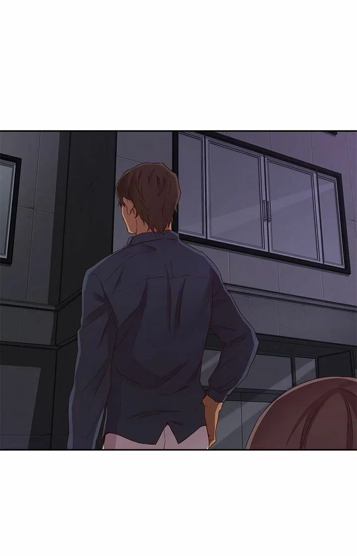 học viện đóng phim khiêu - Chapter 15 trang 7