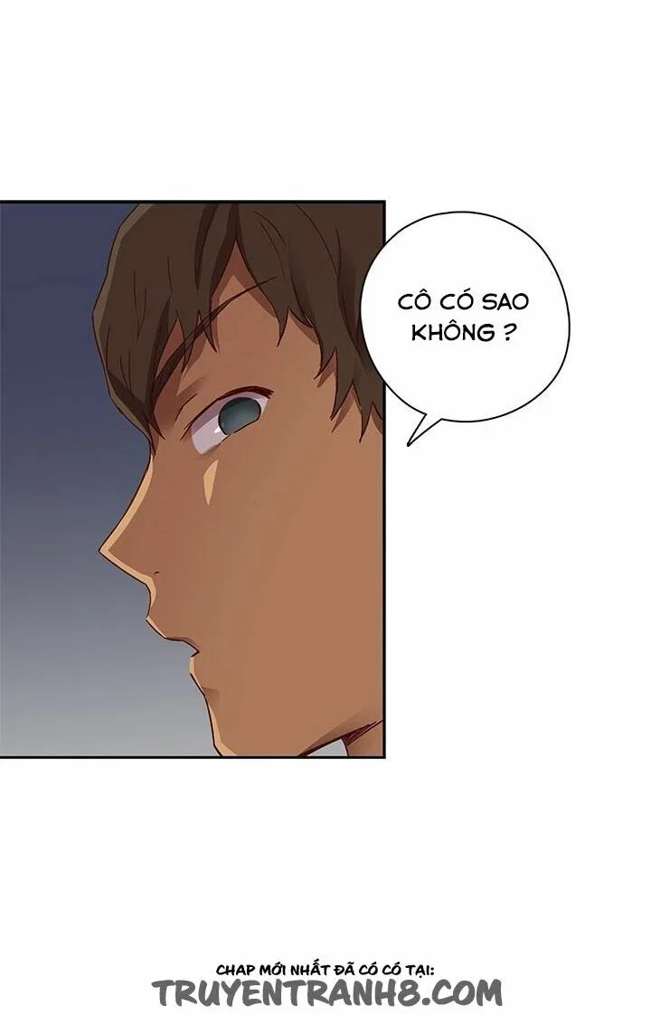 học viện đóng phim khiêu - Chapter 15 trang 8