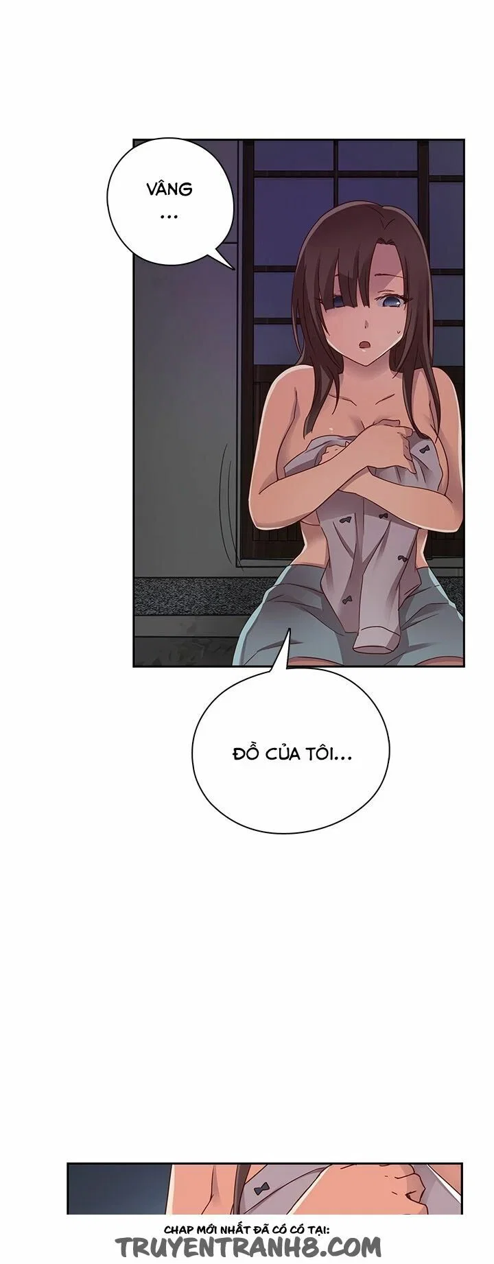 học viện đóng phim khiêu - Chapter 15 trang 9
