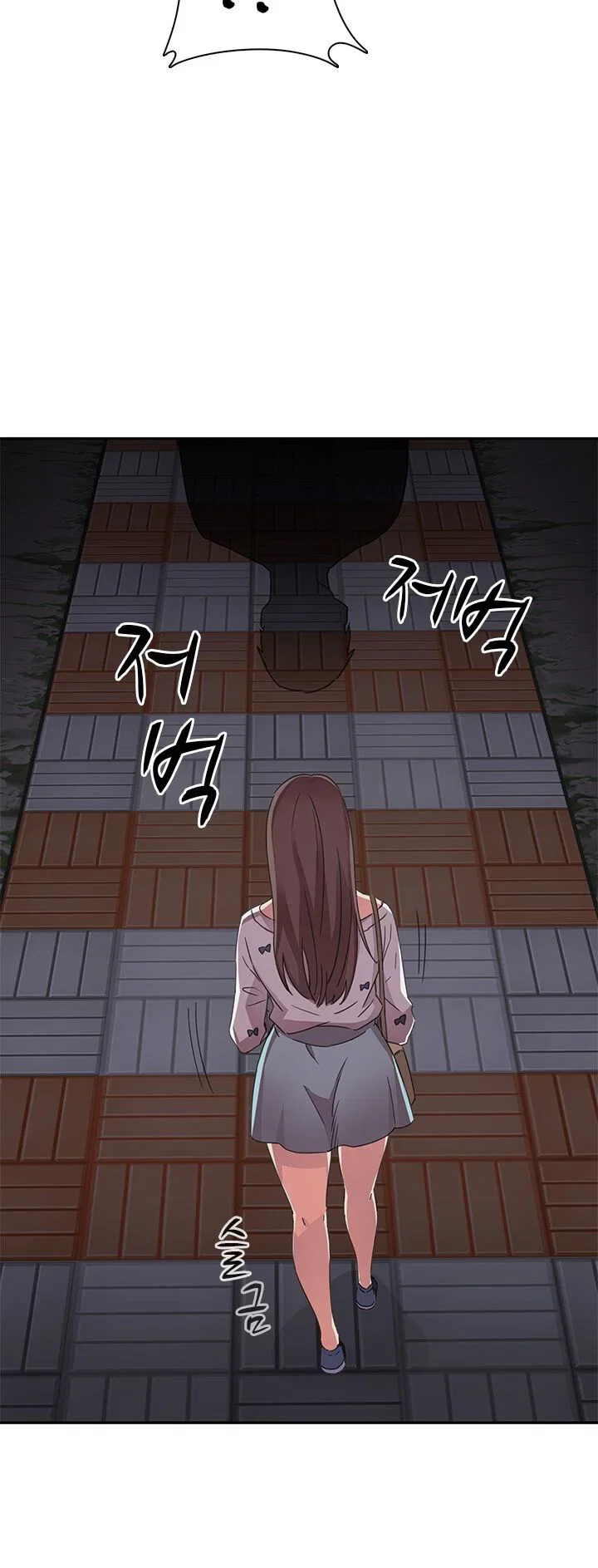 học viện đóng phim khiêu - Chapter 13 trang 20