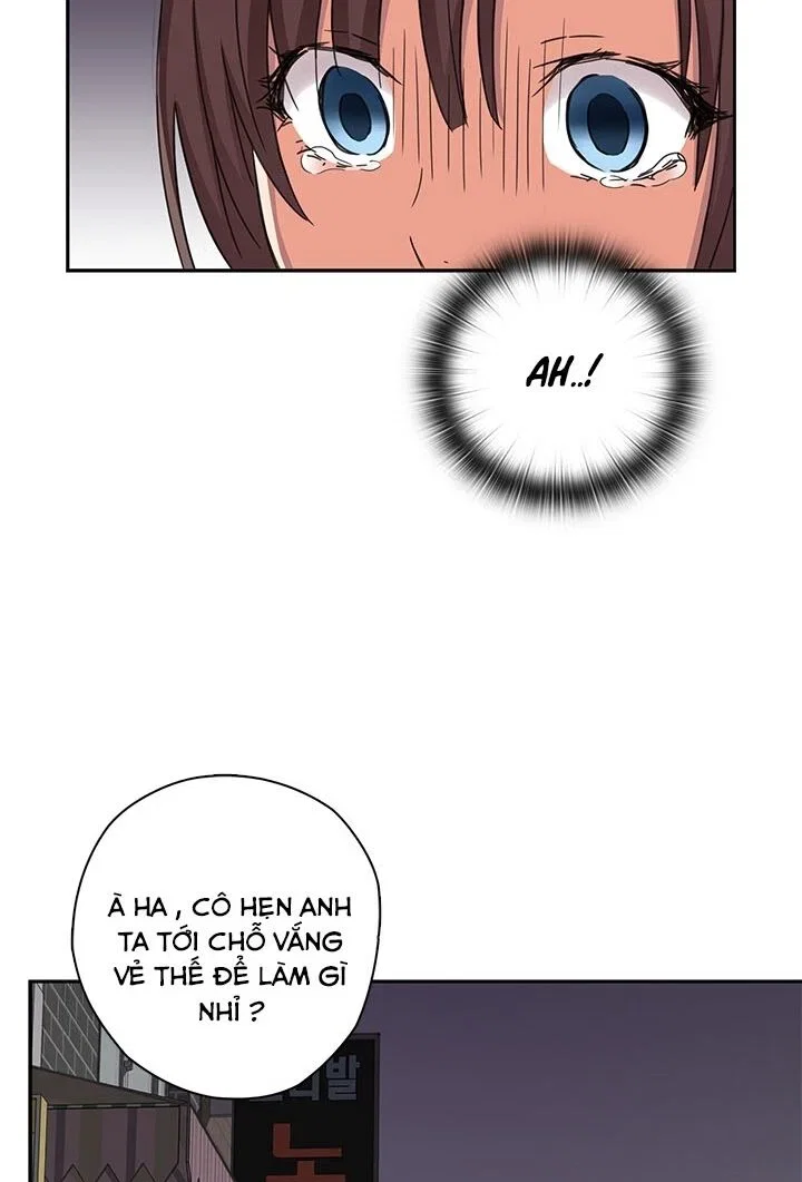 học viện đóng phim khiêu - Chapter 13 trang 25