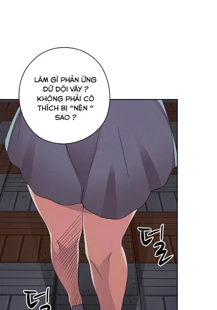 học viện đóng phim khiêu - Chapter 13 trang 27