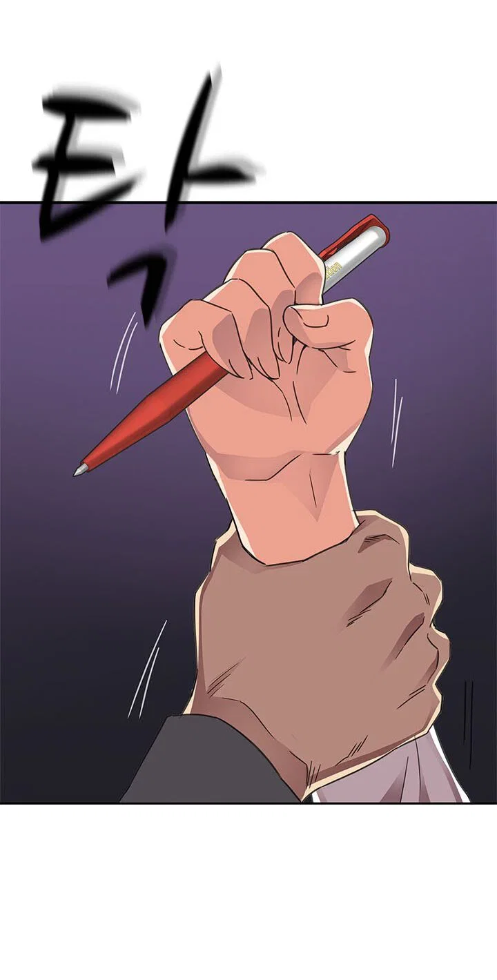 học viện đóng phim khiêu - Chapter 13 trang 34
