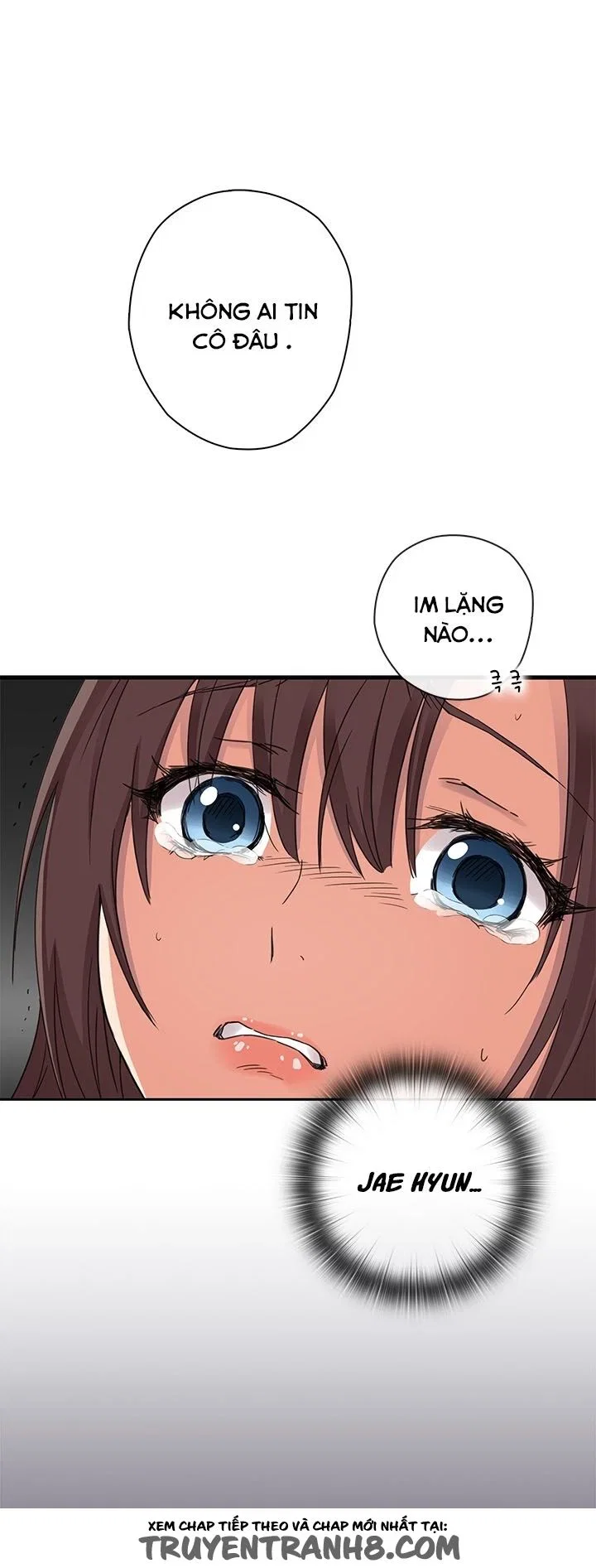 học viện đóng phim khiêu - Chapter 13 trang 38