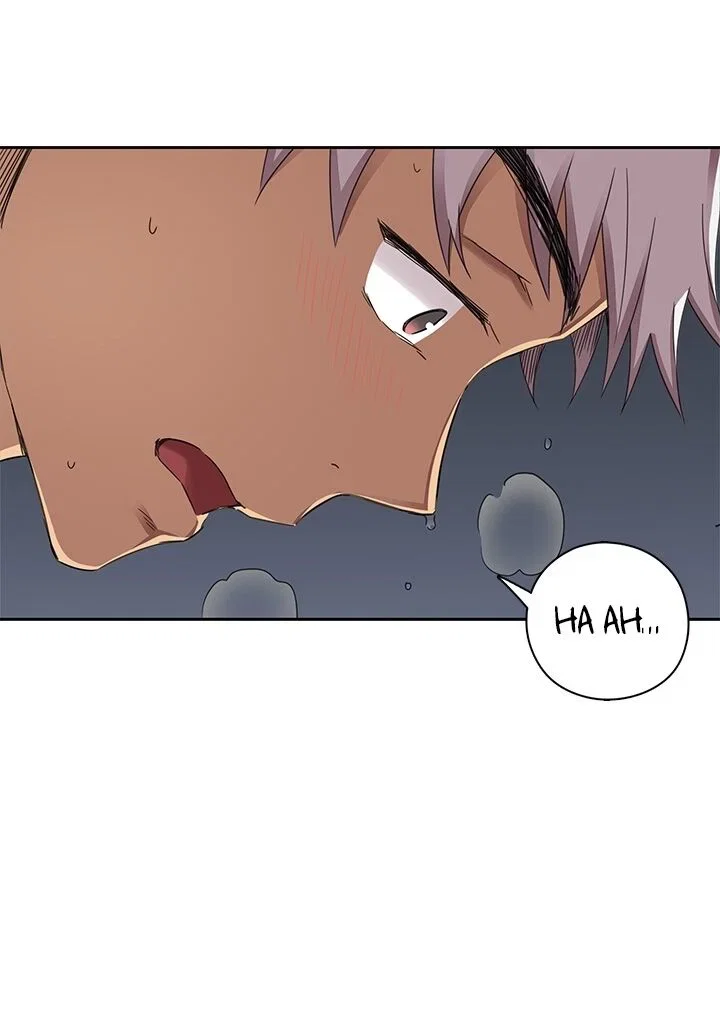 học viện đóng phim khiêu - Chapter 13 trang 42