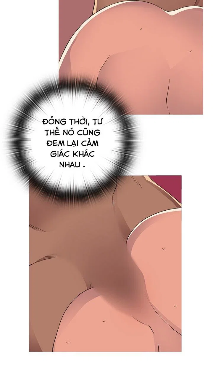 học viện đóng phim khiêu - Chapter 13 trang 48